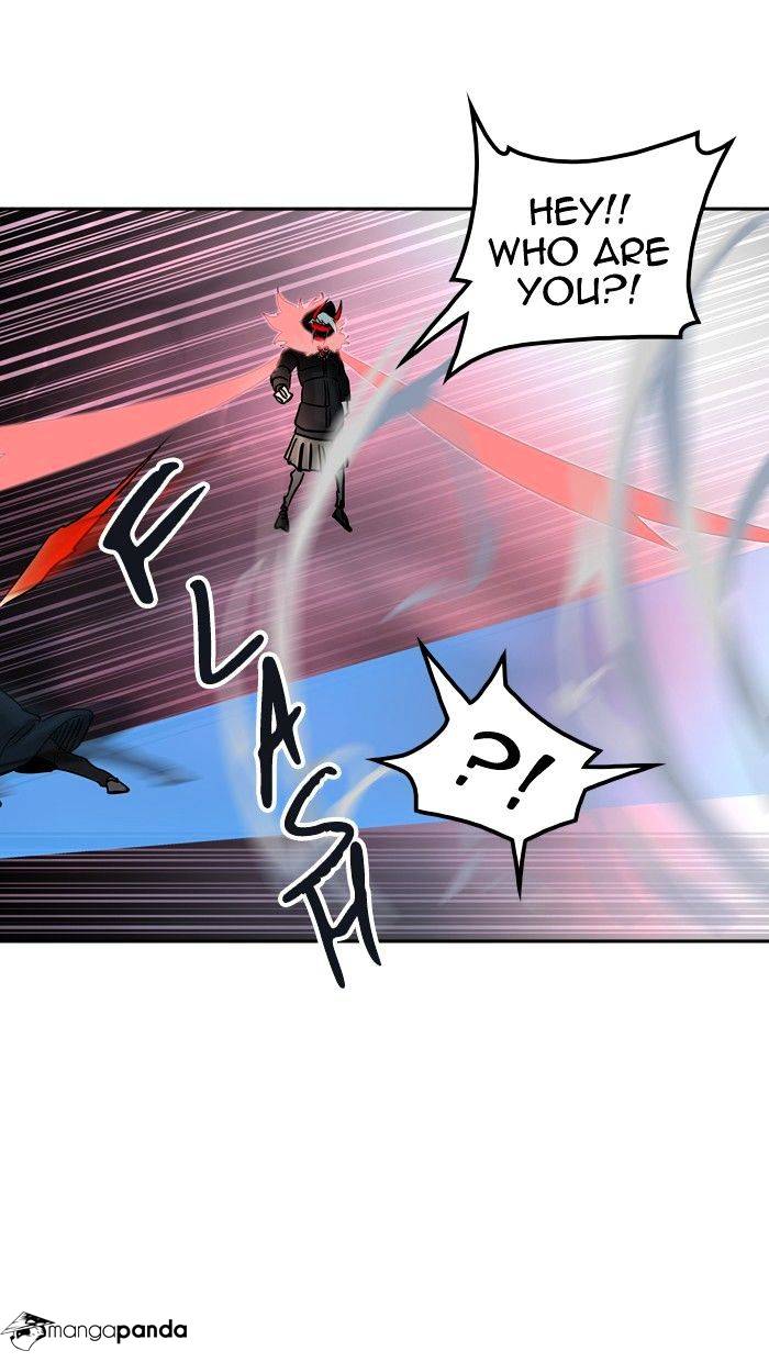 Tower of God Chapter 328 image 101